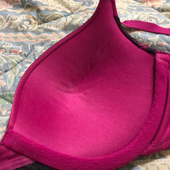 Maidenform Bra 34B - Picture 8 of 8
